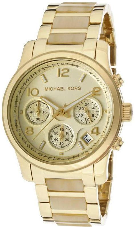 michael kors mk5660|michael kors mk 5605.